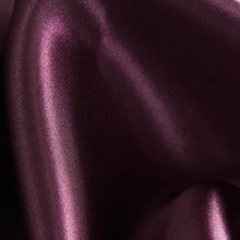 Load image into Gallery viewer, Runner - Satin - Eggplant

