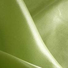 Load image into Gallery viewer, Runner - Satin - Green Tea
