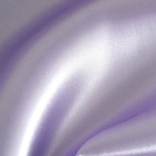 Load image into Gallery viewer, Runner - Satin - Lavender

