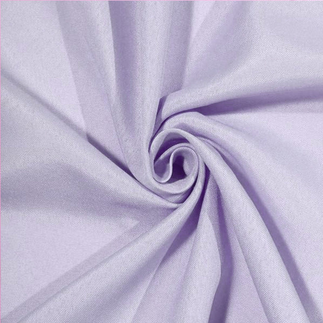 Napkins - Lavender