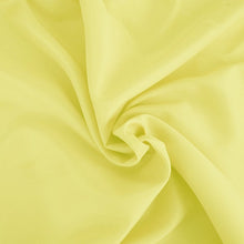 Load image into Gallery viewer, Napkins - Lemon
