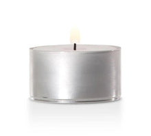 Load image into Gallery viewer, Candle Holders - Gold Mercury - Box of 12 with 8-hr tealight
