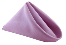 Load image into Gallery viewer, Napkins - Lavender
