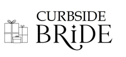 Curbside Bride