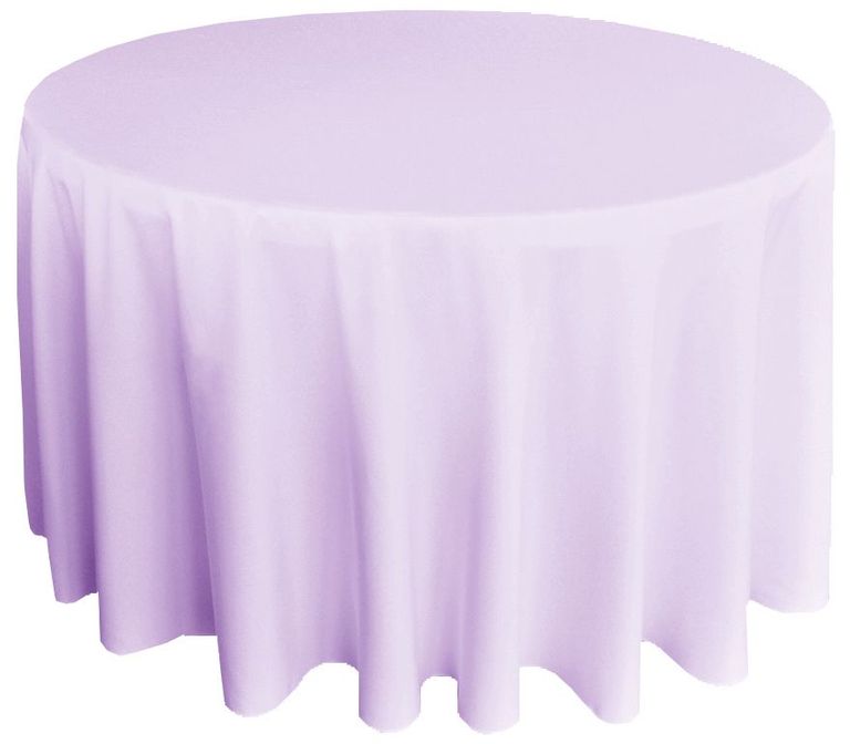 Tablecloth - Round 120