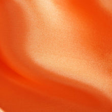 Load image into Gallery viewer, Runner - Satin - Orange
