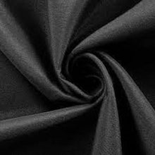Load image into Gallery viewer, Napkins - Black
