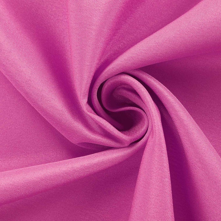 Napkins - Fuchsia Pink