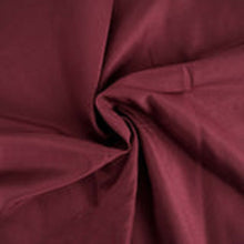 Load image into Gallery viewer, Napkins - Maroon Burgundy
