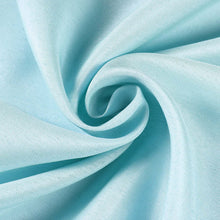 Load image into Gallery viewer, Napkins - Pastel Blue
