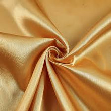 Load image into Gallery viewer, Runner - Satin - Gold
